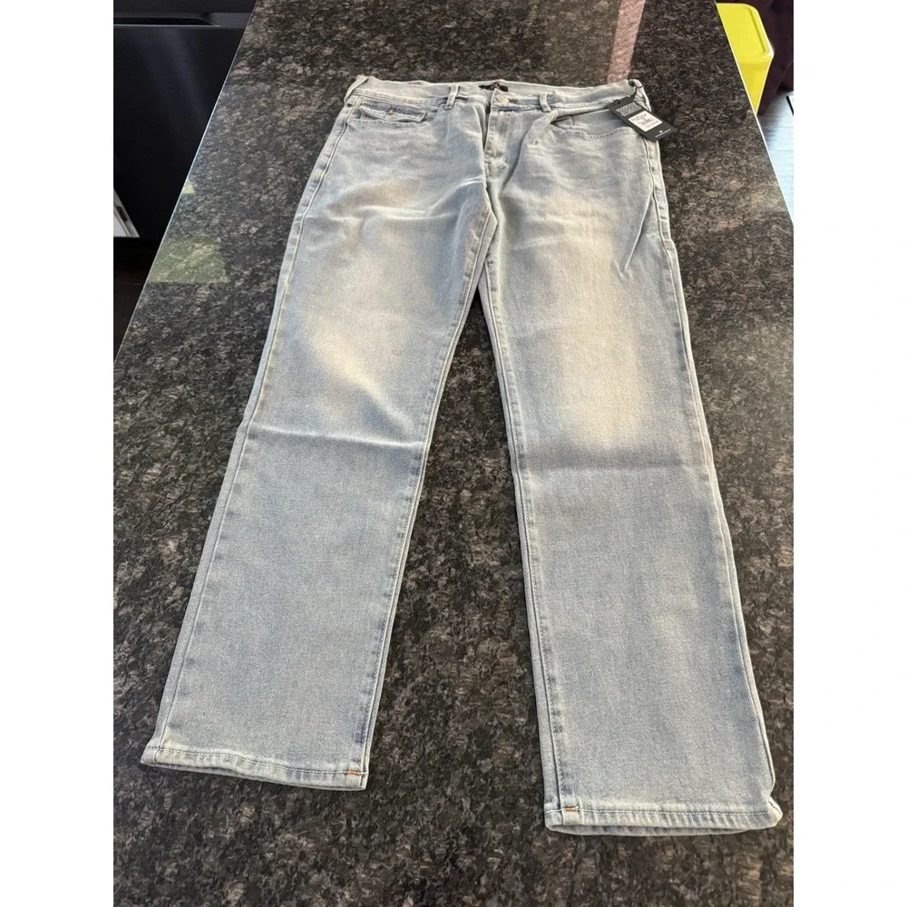 True Religion true religion